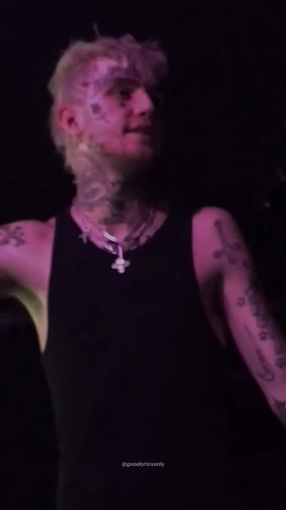 @goodlyricsonly