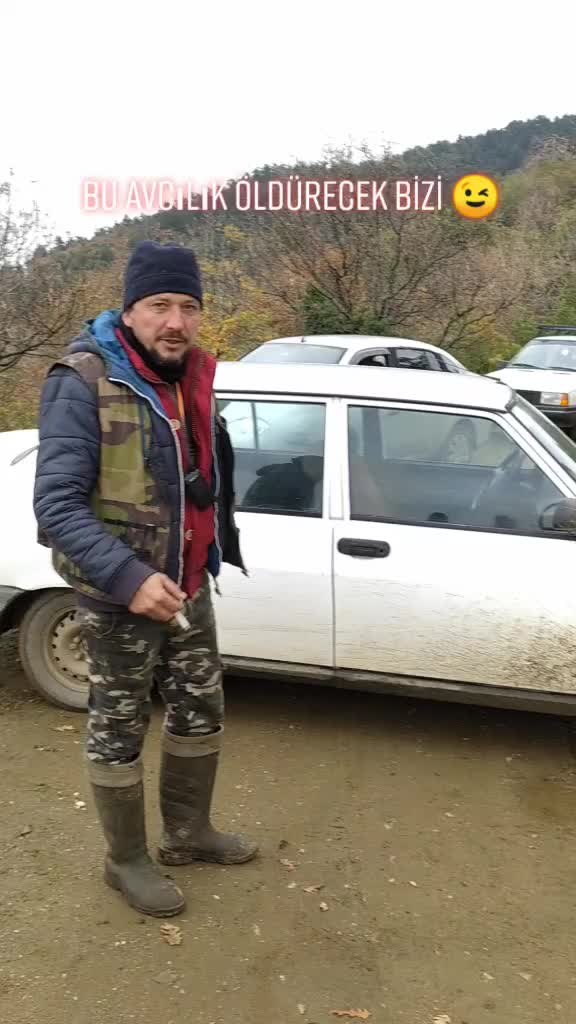 @Yakup ZeybeK