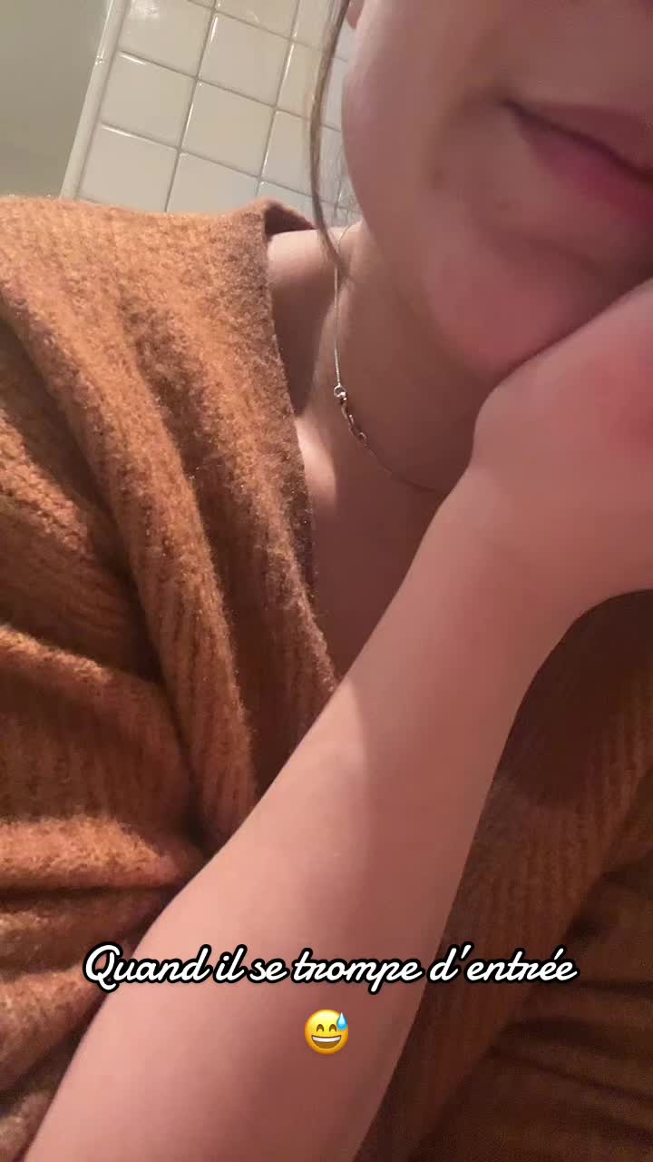 @Leila_arabian_queen