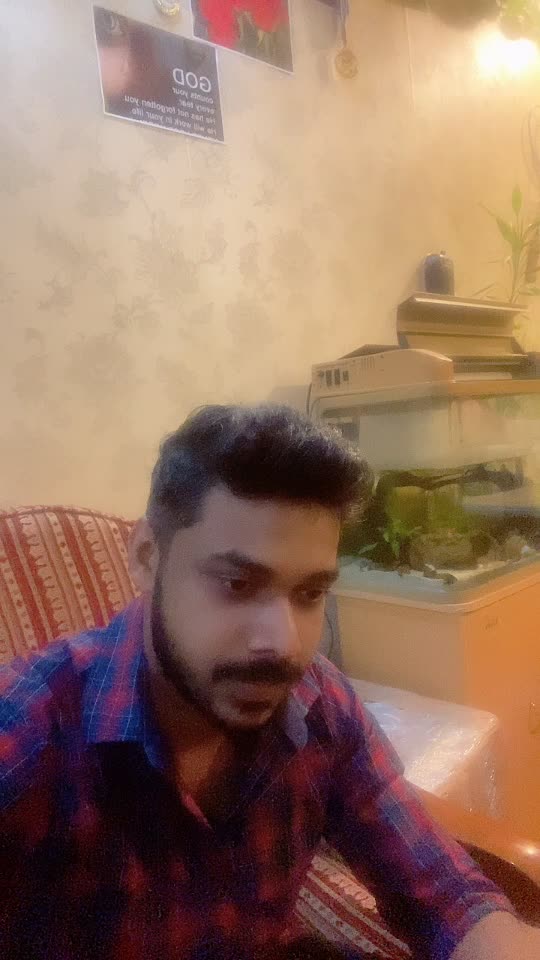 @Krishna