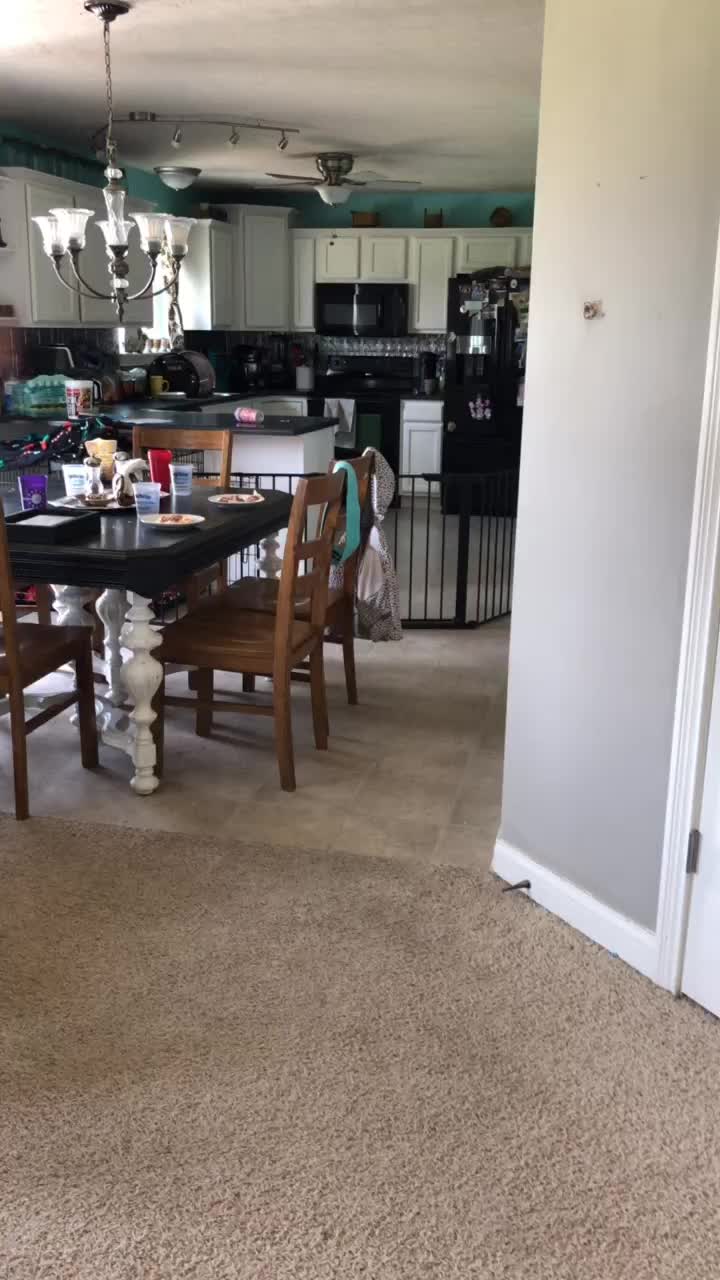 @Emily 'Peacock' Cope
