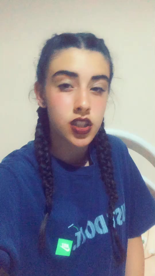 @Gaia semprevisto🍑🤙