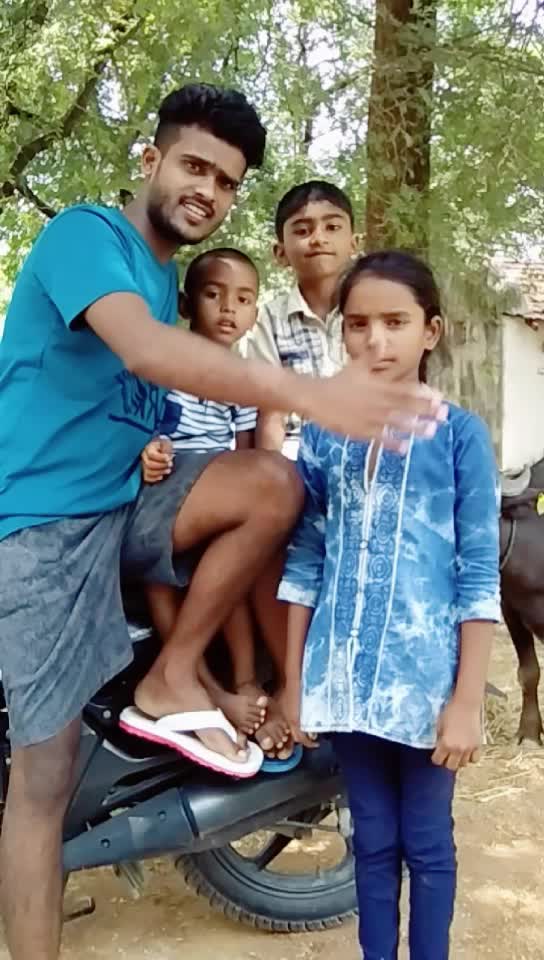@💥GAnTa💥SrAvAn💥