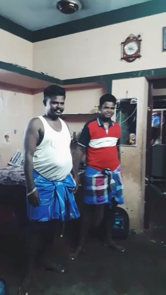 @vetriselvam