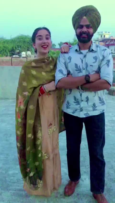 @Jasmeet_kaur_Dhillon