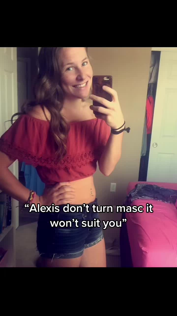 @Alexis | WLW | IVF