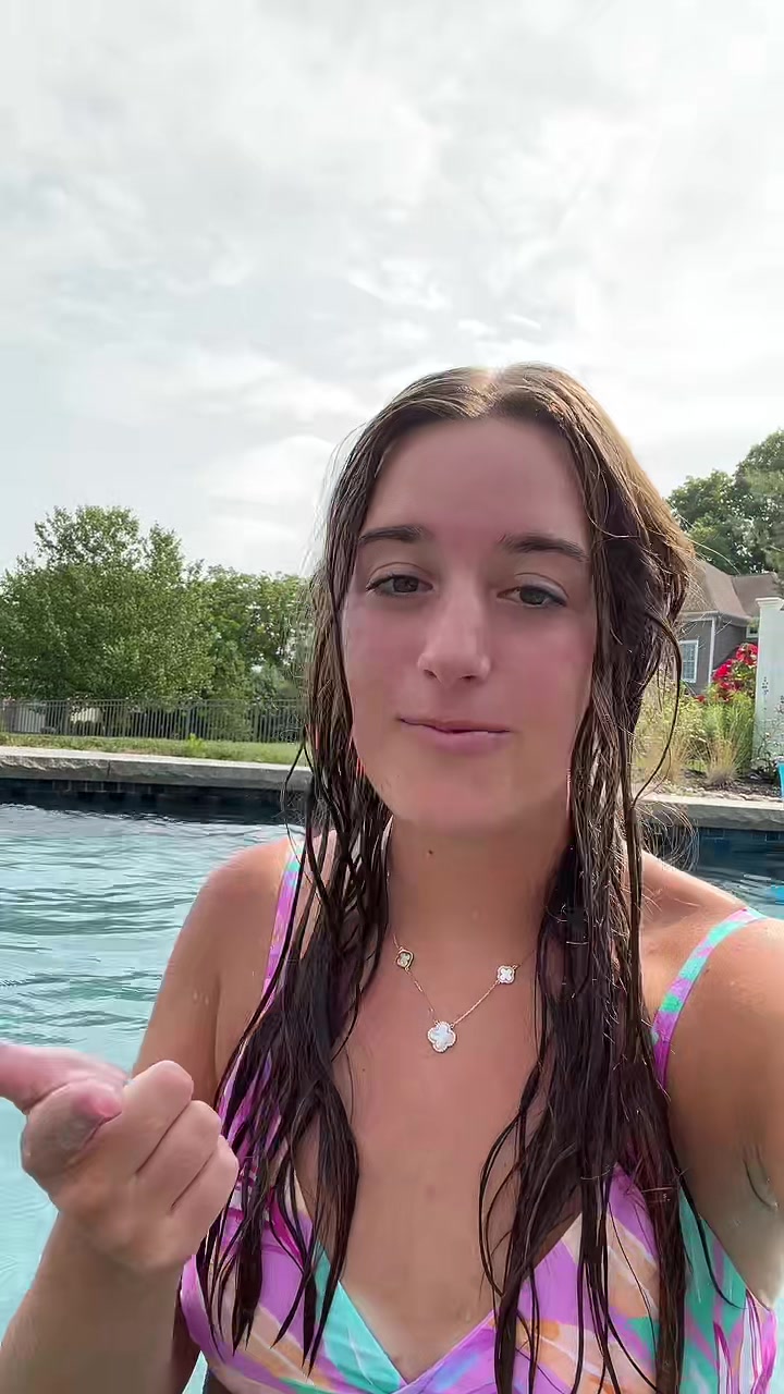 @evieee13