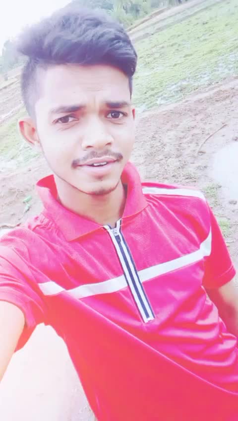 @🕺Biru Nayak-143🕺