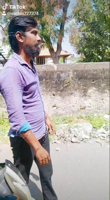@Thala Velu