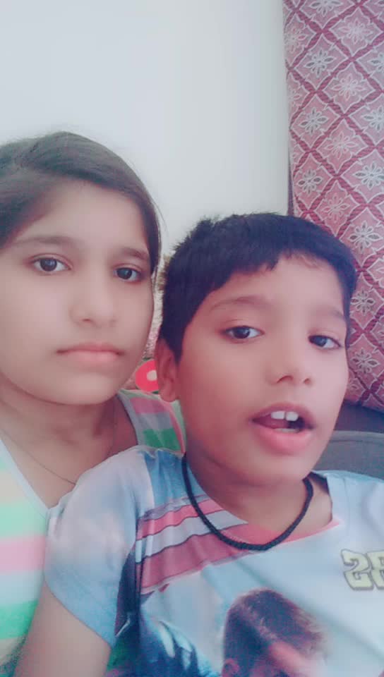 @🐯mumbai ki sherni🐯