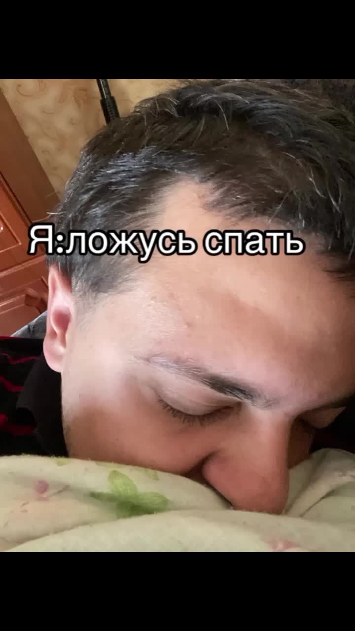 @𝐘𝐮𝐢𝐜𝐡𝐢