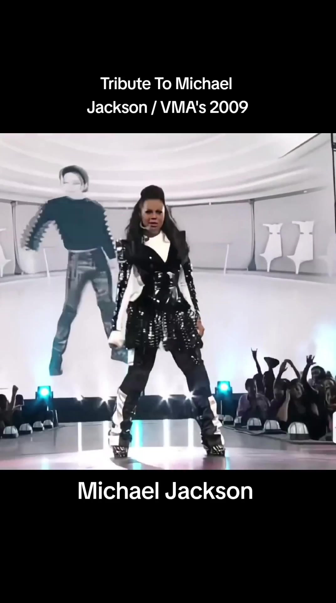 @THE KING OF POP
