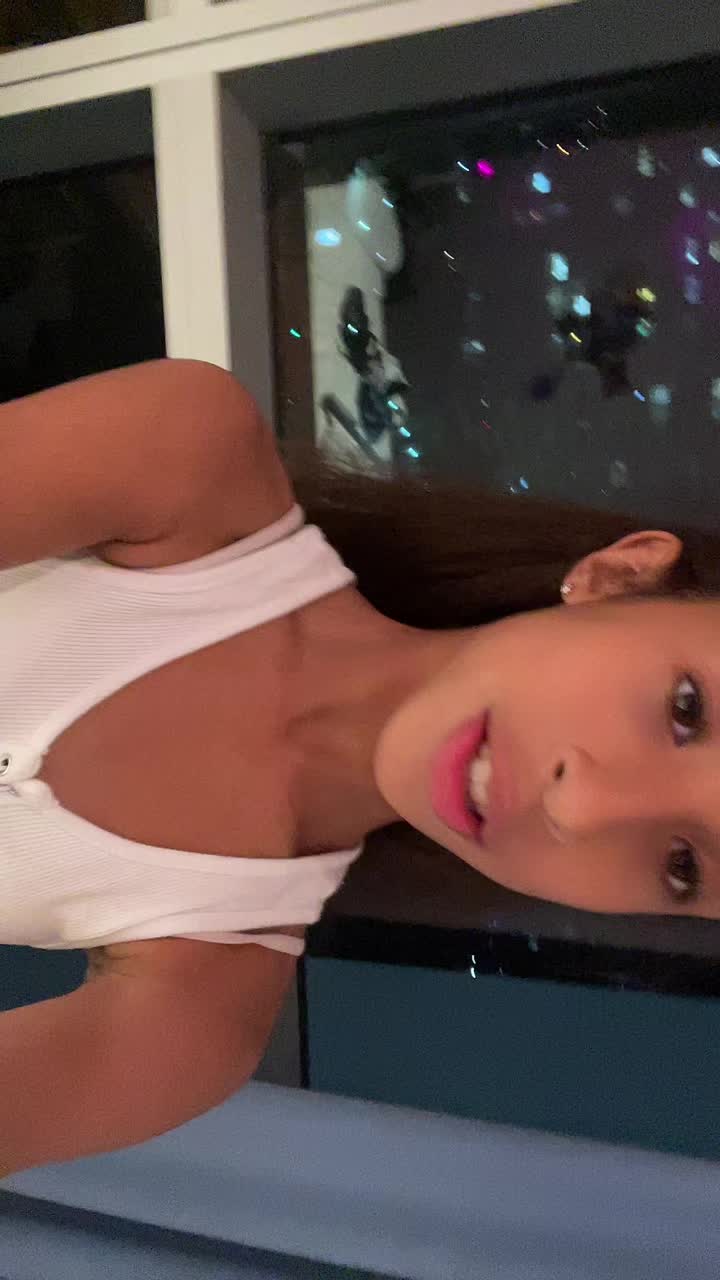 @Sophia 🫶