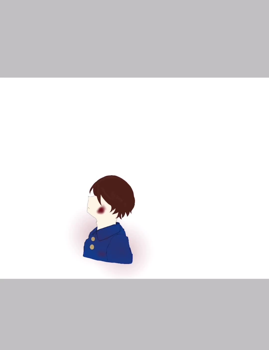 @yosioka_my2007