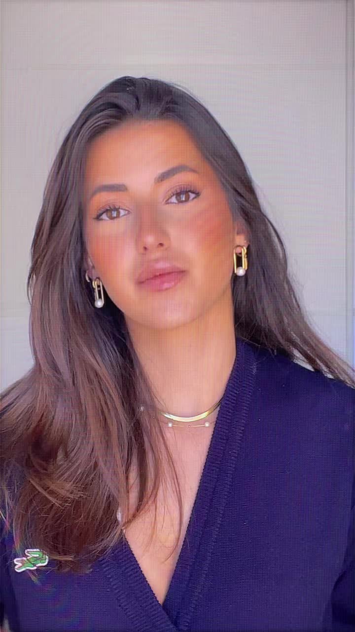 @Xènia Ferre