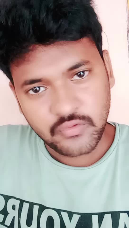 @Durga Prasad Boda