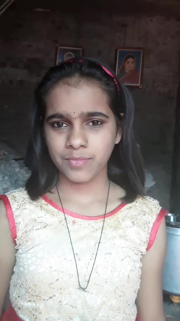 @Ajay Gopnarayan685