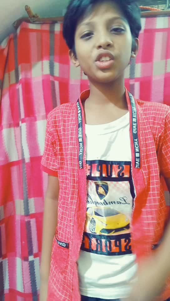 @----ARNAV16----