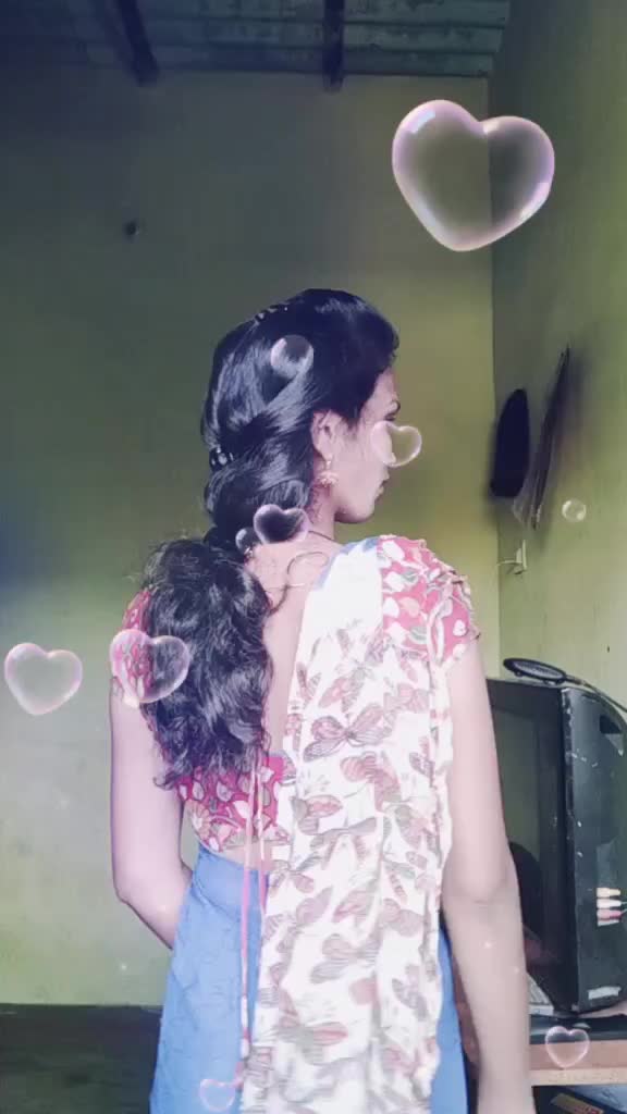 @Lalasa Soni