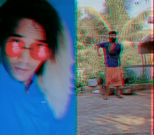 @Arush Kumar