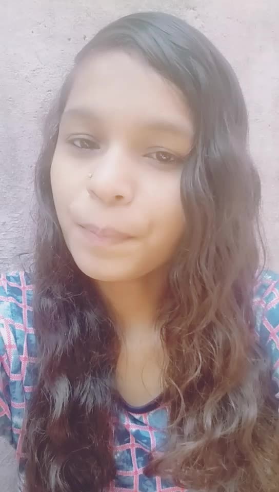 @khushbu here✔️