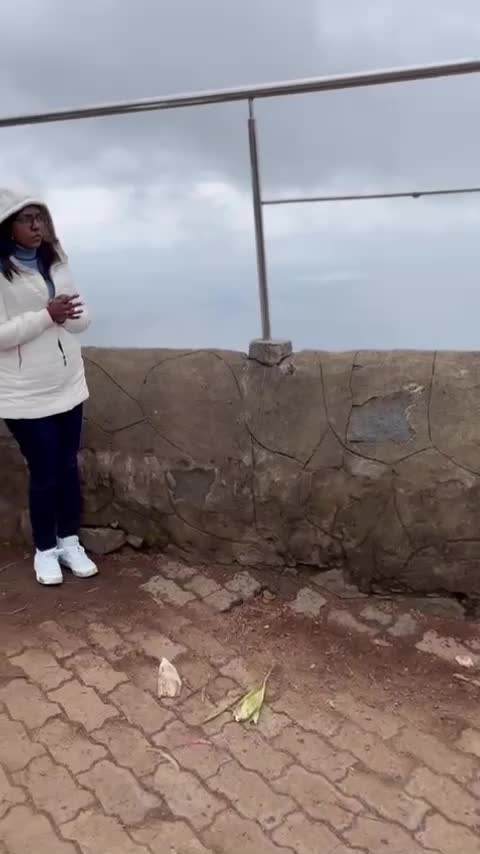 @Bavani