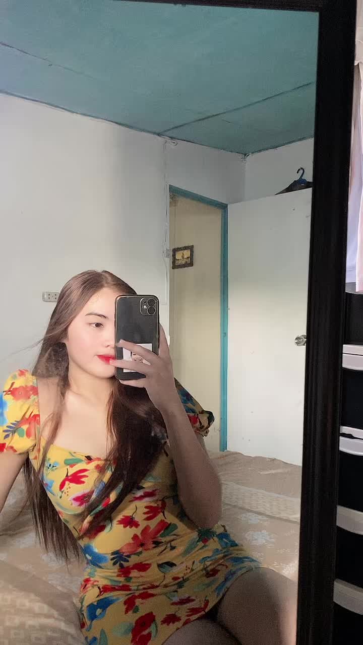 @pocpoqin
