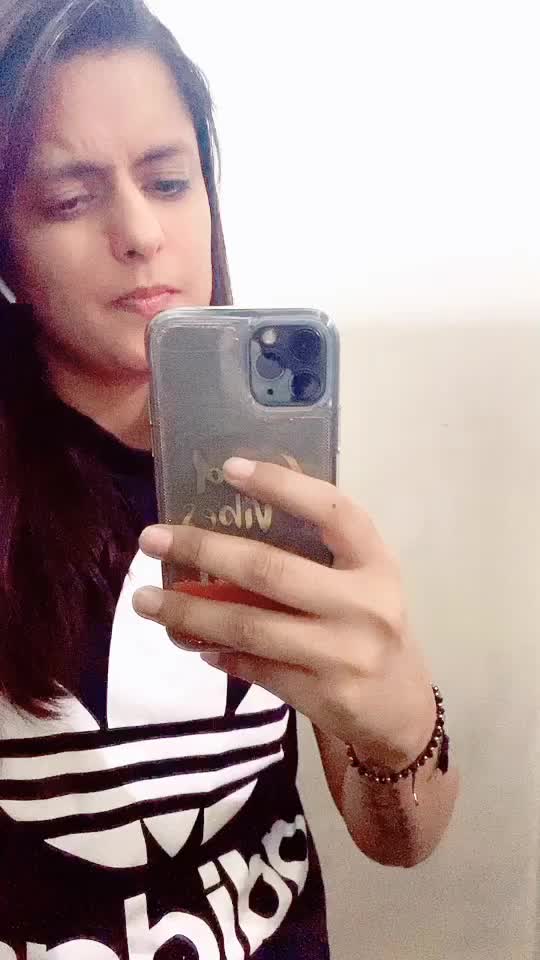 @anusha021990