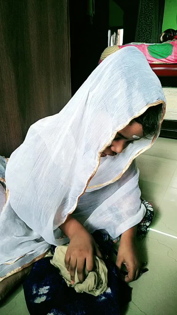 @sonuswathi