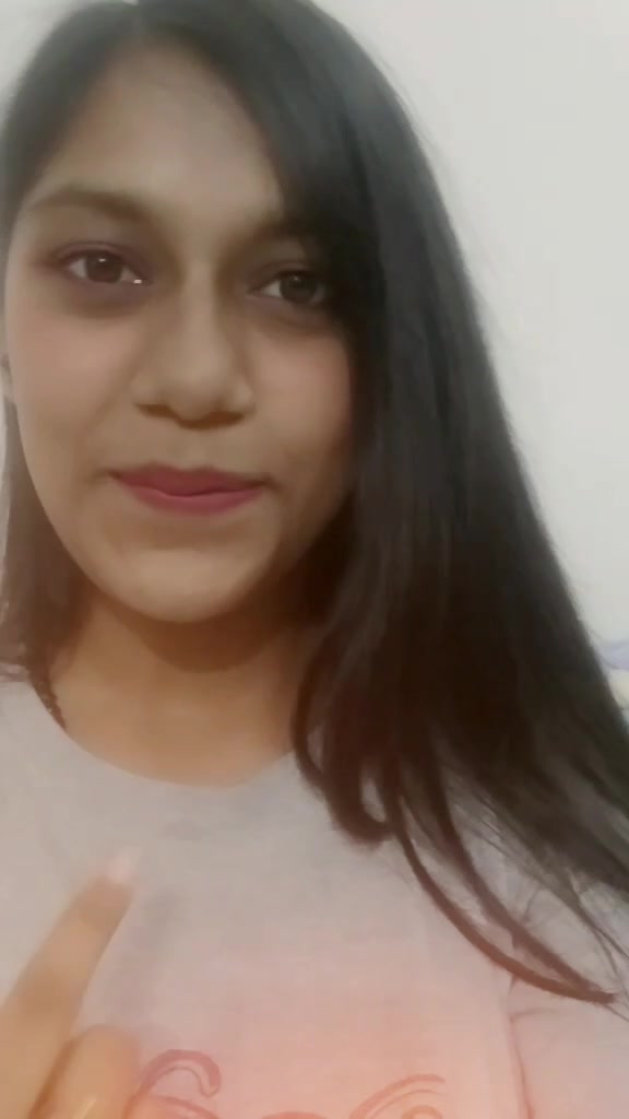 @Jessica Vinoo