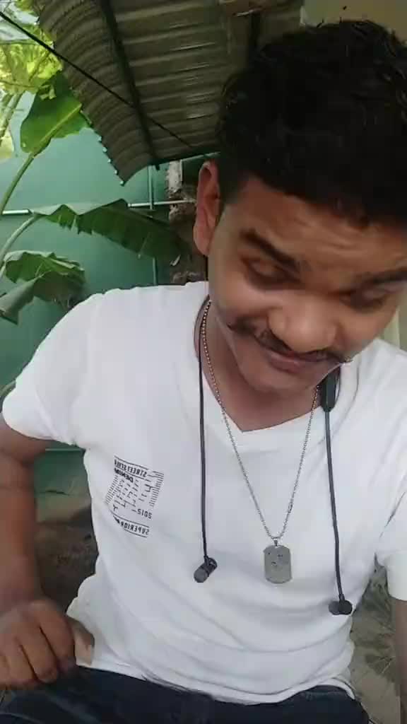 @ବାନା
