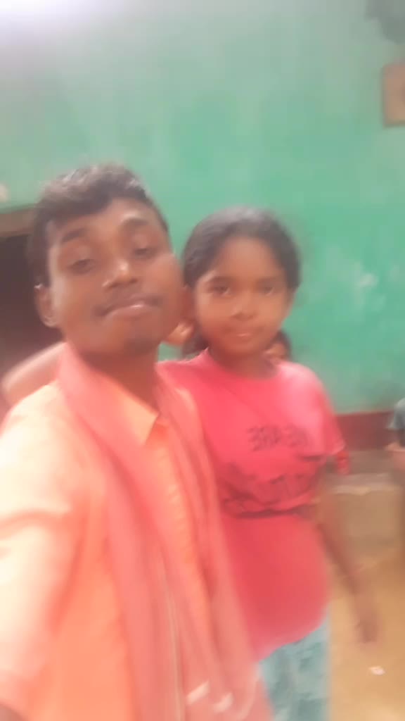 @user8859617221270