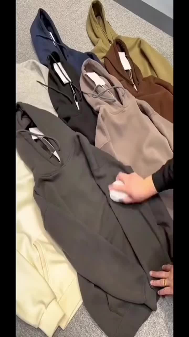 @g