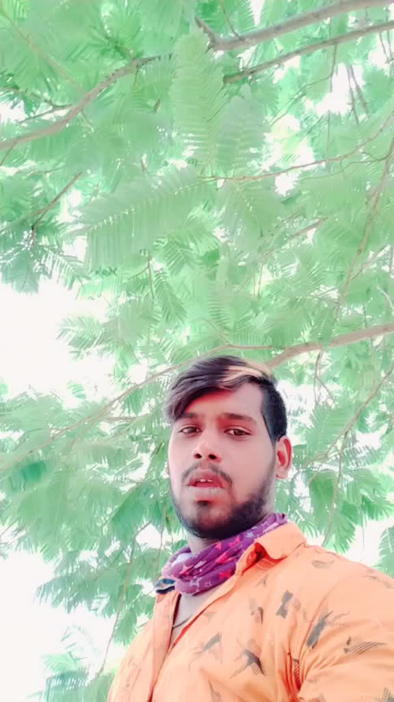 @@Durga 143