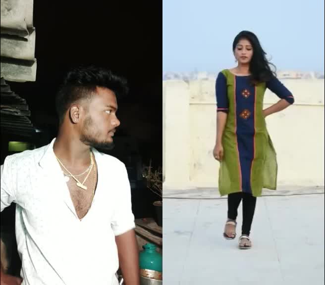 @sanjay gowda 007