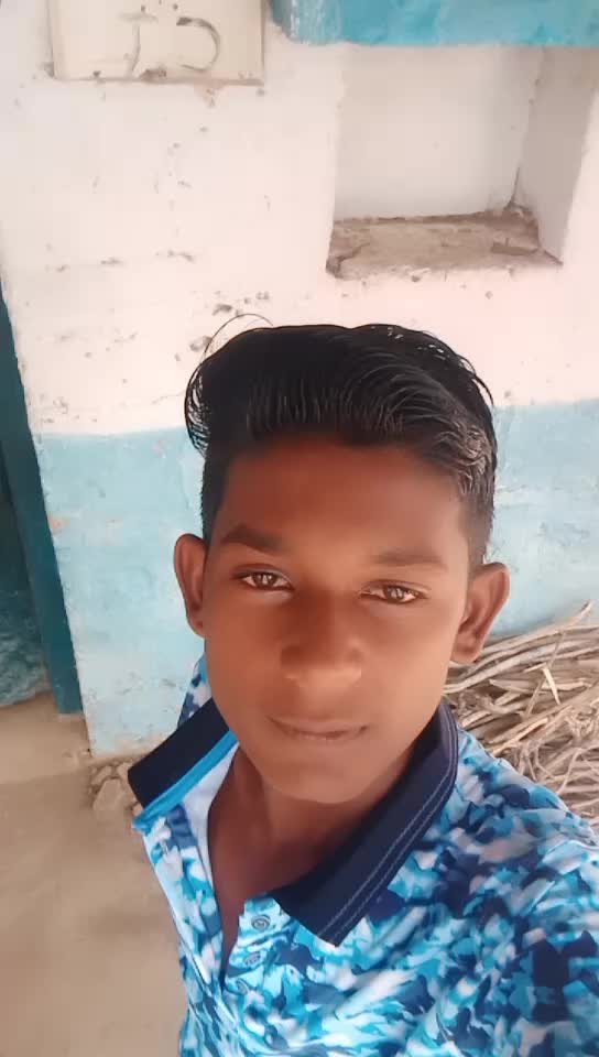 @Ajay Vala