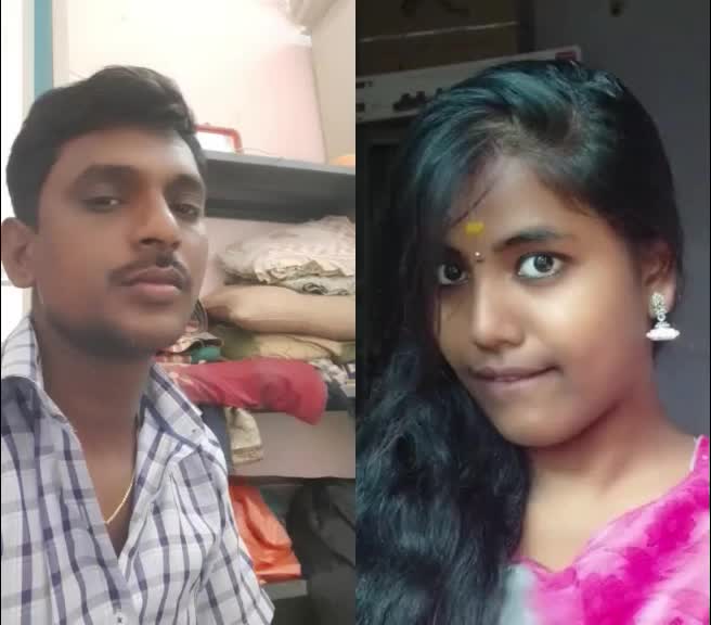 @muthu abhi