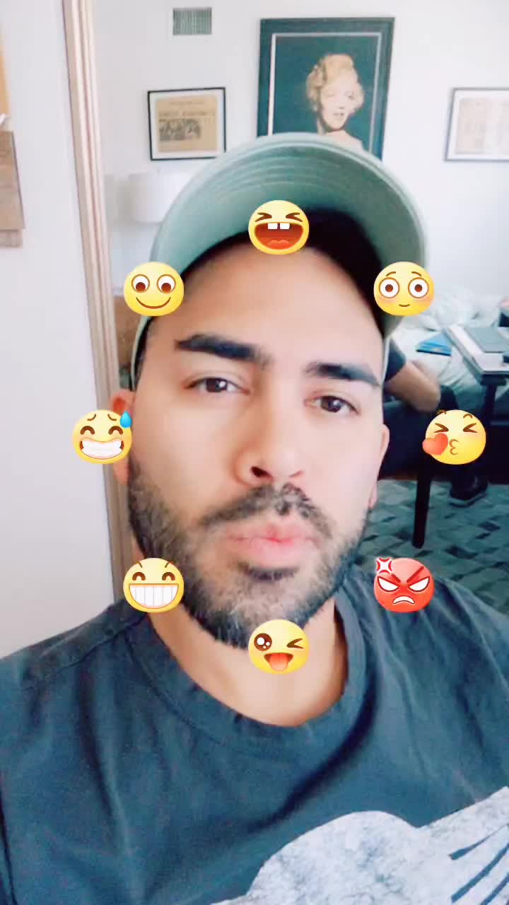 @Erik Villanueva