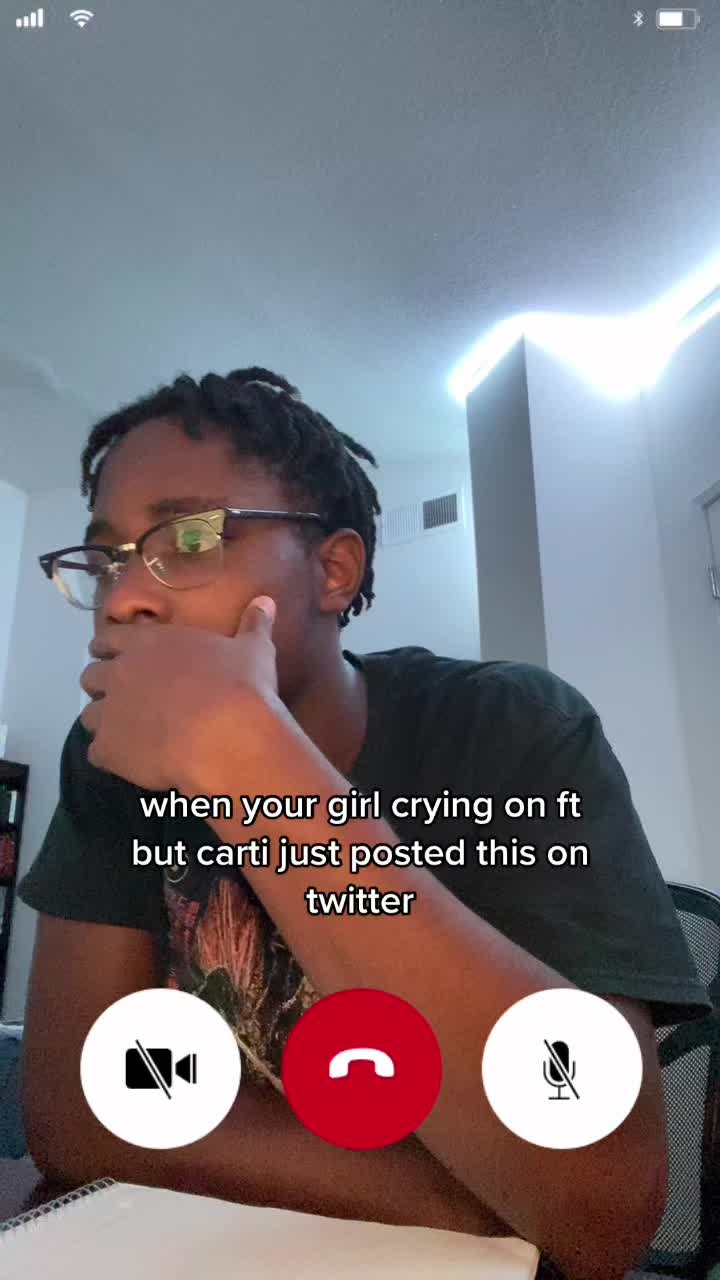 @kim