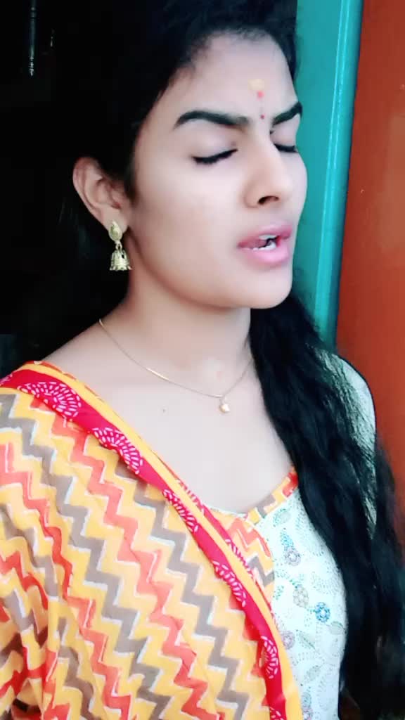 @Vidyamady