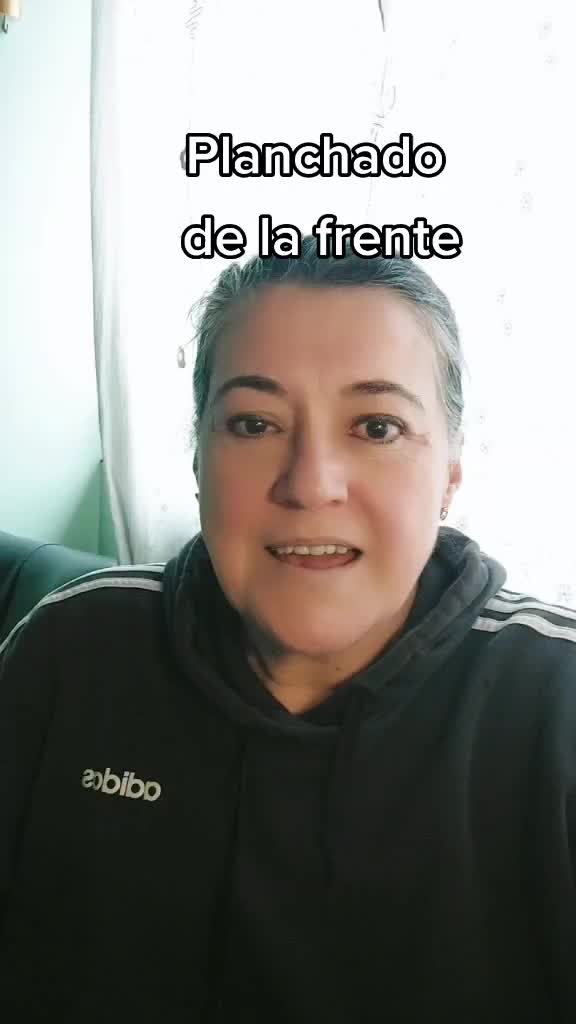 @Tere Vallejo