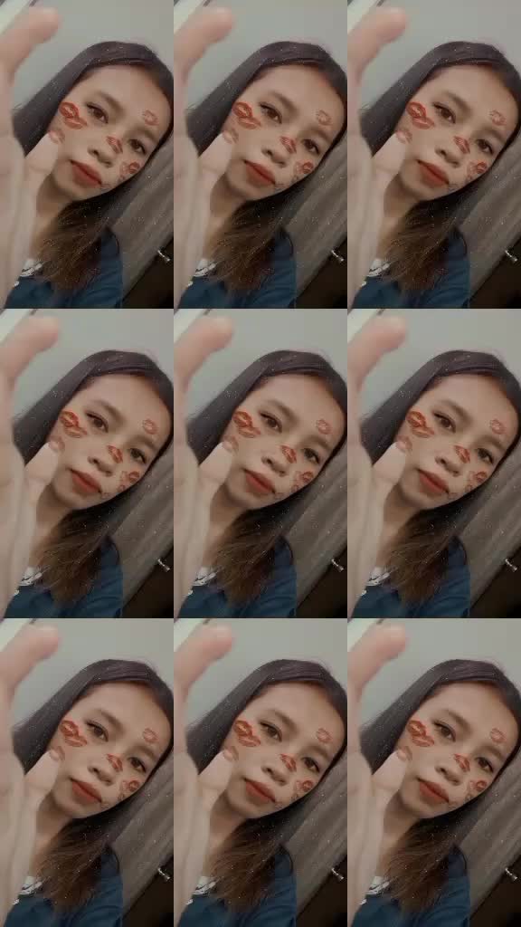 @adea Sali