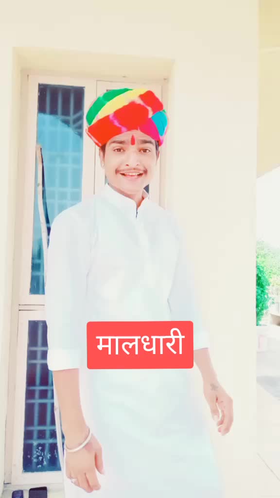 @#⚡team rajasthani 💥