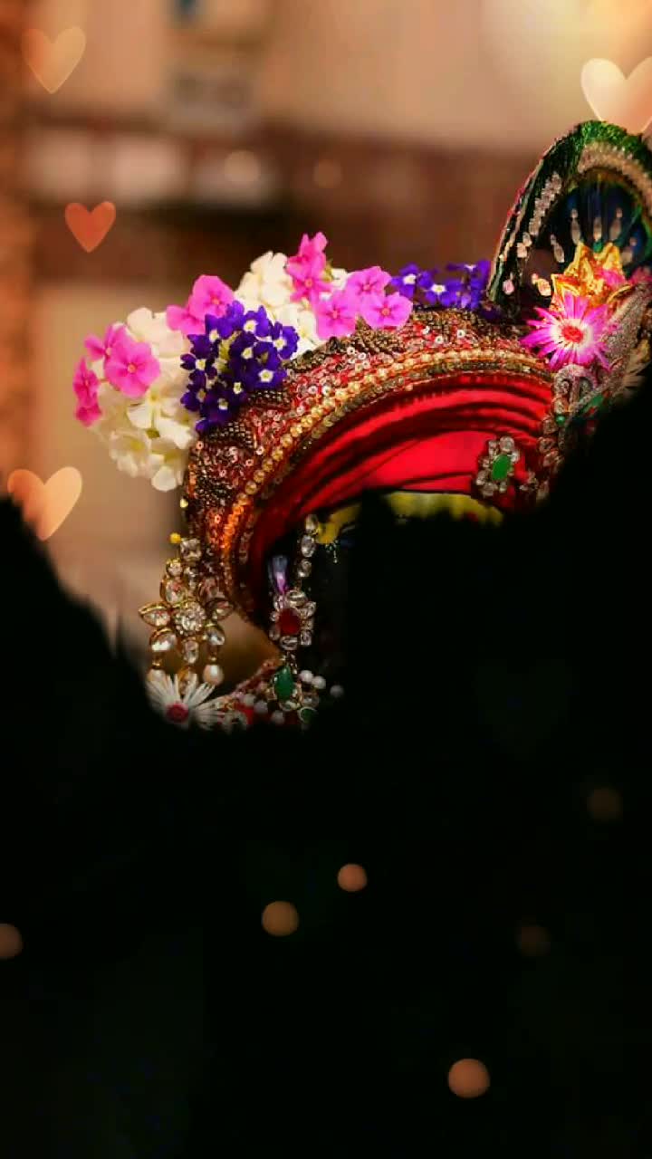 @prince jain