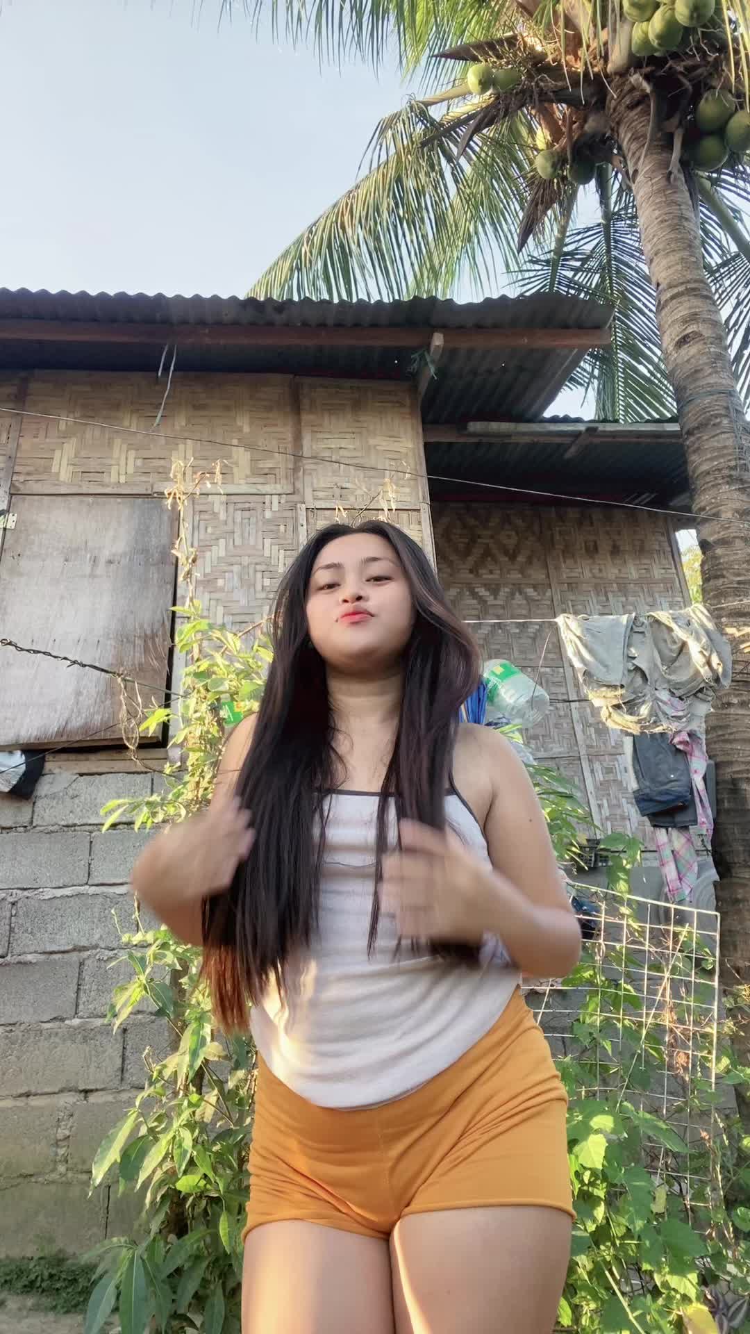 @trixie joyce