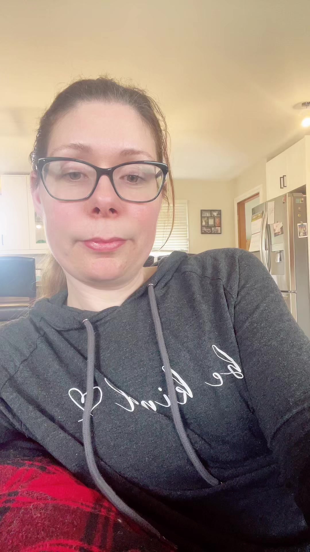 @kristi_richelle