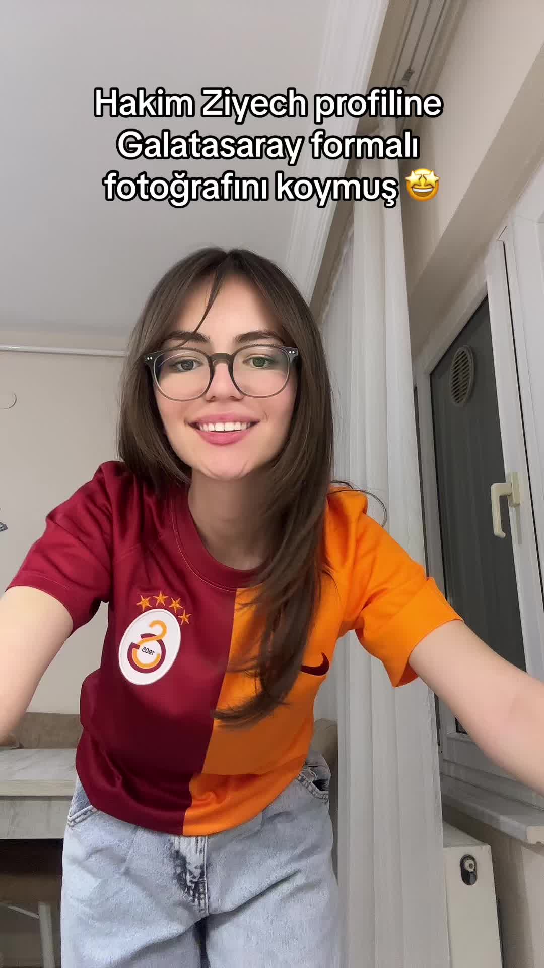 @avukatmisim