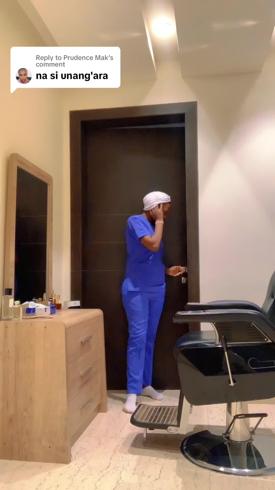 @TabithaT🇰🇪🇺🇸🇸🇦