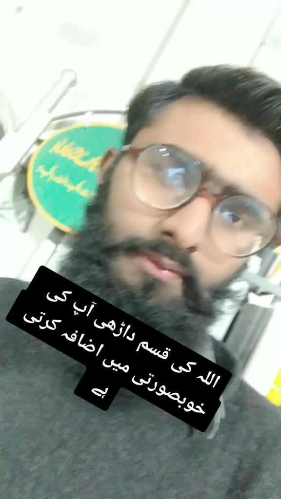 @Mr Usama