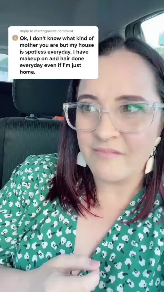 @Anna
